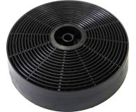 TEKA Filtr weglowy do CNL2002, CNL6400 (61801232) - 1392082 - zdjęcie 1